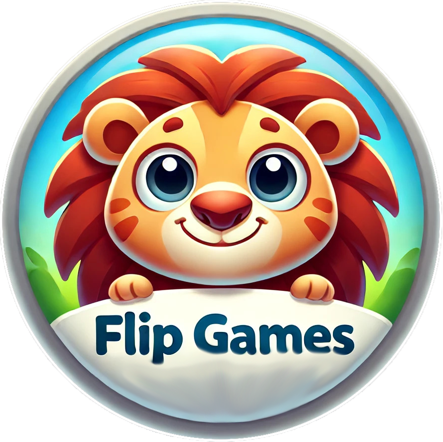Go to Flip Game